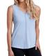 Kuhl Women's Shay Tank.