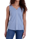 Kuhl Women's Shay Tank.