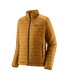Patagonia Men's Nano Puff Jacket.