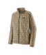 Patagonia Men's Nano Puff Jacket.