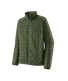 Patagonia Men's Nano Puff Jacket.