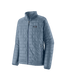 Patagonia Men's Nano Puff Jacket.