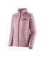 Patagonia Women's Nano Puff Jacket.