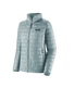 Patagonia Women's Nano Puff Jacket TMB / L
