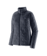 Patagonia Women's Nano Puff Jacket - Jackets.