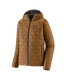 Patagonia Men's Nano Puff Hoody - Jackets.