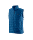 Patagonia Men's Nano Puff Vest.