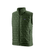 Patagonia Men's Nano Puff Vest.