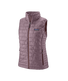 Patagonia Women's Nano Puff Vest.
