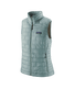 Patagonia Women's Nano Puff Vest TMB / L