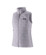 Patagonia Women's Nano Puff Vest - Vests.