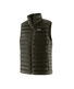 Patagonia Men's Down Sweater Vest - Vests.