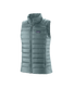 Patagonia Women's Down Sweater Vest TMB / L