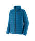 Patagonia Men's Down Sweater - Jackets.