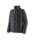 Patagonia Men's Down Sweater - Jackets.