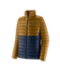 Patagonia Men's Down Sweater - Jackets.