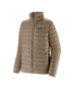 Patagonia Men's Down Sweater - Jackets.