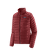 Patagonia Women's Down Sweater - Jackets.
