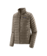 Patagonia Women's Down Sweater - Jackets.