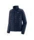 Patagonia Women's Down Sweater - Jackets.