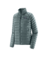 Patagonia Women's Down Sweater TMB / L