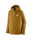 Patagonia Men's Boulder Fork Rain Jacket - Jackets.