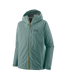 Patagonia Men's Boulder Fork Rain Jacket - Jackets.