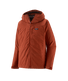 Patagonia Men's Boulder Fork Rain Jacket - Jackets.