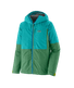 Patagonia Men's Boulder Fork Rain Jacket - Jackets.