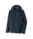 Patagonia Men's Boulder Fork Rain Jacket - Jackets.