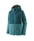 Patagonia Men's Boulder Fork Rain Jacket - Jackets.