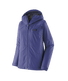 Patagonia Women's Boulder Fork Rain Jacket SPU / L
