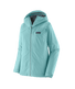 Patagonia Women's Boulder Fork Rain Jacket.