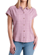 Kuhl Women's Wylde Short Sleeve.