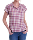 Kuhl Women's Wylde Short Sleeve.
