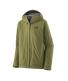 Patagonia Men's Torrentshell 3l Rain Jacket - Jackets.