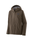 Patagonia Men's Torrentshell 3l Rain Jacket - Jackets.