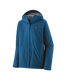 Patagonia Men's Torrentshell 3l Rain Jacket - Jackets.