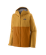 Patagonia Men's Torrentshell 3l Rain Jacket - Jackets.
