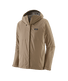 Patagonia Men's Torrentshell 3l Rain Jacket - Jackets.