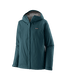 Patagonia Men's Torrentshell 3l Rain Jacket - Jackets.