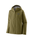 Patagonia Men's Torrentshell 3l Rain Jacket - Jackets.