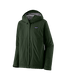 Patagonia Men's Torrentshell 3l Rain Jacket - Jackets.