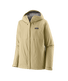 Patagonia Men's Torrentshell 3l Rain Jacket - Jackets.
