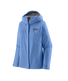 Patagonia Women's Torrentshell 3l Rain Jacket - Jackets.