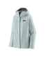 Patagonia W's Torrentshell 3L Rain Jacket CHE / L