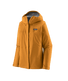Patagonia Women's Torrentshell 3l Rain Jacket - Jackets.