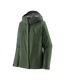 Patagonia Women's Torrentshell 3l Rain Jacket - Jackets.