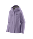 Patagonia Women's Torrentshell 3l Rain Jacket - Jackets.