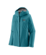 Patagonia Women's Torrentshell 3l Rain Jacket - Jackets.